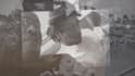 create a premium funeral video with unlimited revisions