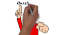 create professional whiteboard animation video