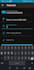 develop quality android application