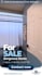 real estate video real estate slideshow promo video