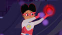 animate kids songs nursery rhymes for children