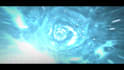 create 3d logo animation