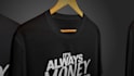 make a powerful t shirt video or 3d t shirt hoodie mockup