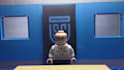create a professional stop motion animation for you