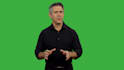 be your professional english or spanish video presenter