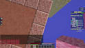 edit a professional minecraft video