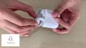 create a product demonstration video