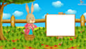 create kids learning videos for cute kids