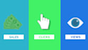 create a 2d animated video