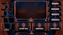 design twitch overlay, stream overlay, twitch panels, animated stream package