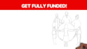 create professional whiteboard animation video