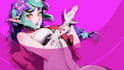 animate your anime, art, or 2d image to looks like alive