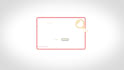 create a professional 2d animated explainer video