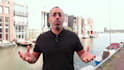 do quick professional video editing