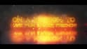 create a professional gaming trailer or montage or intro