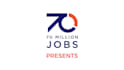 animate your brand logo