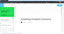be your camtasia video expert