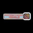 do custom 2d fx intro outro brb animation,stinger for stream