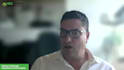 do professional video editing, podcast editing, zoom, webinar