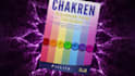 create your exciting book promotion video