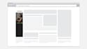 design HTML5 animated banner ads and google display ads