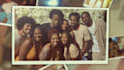 create photo slideshow, video slideshow, photo collage, photo montage
