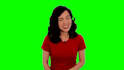 be your british website spokesperson in HD