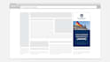 design HTML5 animated banner ads and google display ads