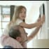 create a promotional video advertisement