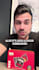 translate, create and add subtitles to a video