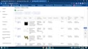 be your virtual assistant for research, product listing data entry