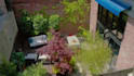 create luxury real estate promo video