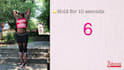 edit videos from premiere pro, final cut pro or imovie