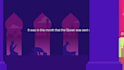 make 10 video intro for eid adha greetings and eid mubarak