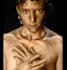 create an amazing morph video or gif