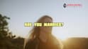 make lyric music video