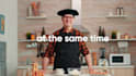 create video ads for social media campaigns