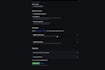 develop mern stack web application