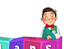 animate your existing artwork or illustration