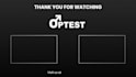 create custom intro and outro video for social media platforms