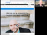 edit stunning videos using camtasia studio