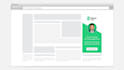 design HTML5 animated banner ads and google display ads