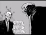 turn your comic into a motion comic