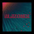 make animated album cover art