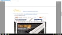 do best product sourcing in china