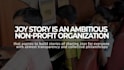 make product, service video ads for social media marketing like facebook youtube