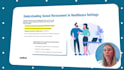 professionally edit zoom video, meeting, podcast, webinar