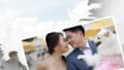 do awesome slideshow videos, photo slideshow, photo montage