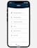 do mobile app UI UX design, figma app design