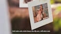 do wedding, anniversary, birthday slide shows